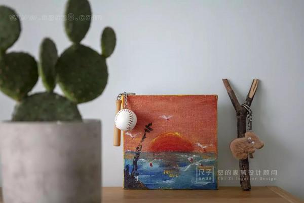 想要一開門就驚豔所有人,這3個大膽又好用的方法怎麼能不知道 想要一開門就驚豔所有人,這3個大膽又好用的方法怎麼能不知道