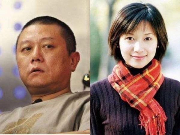 7位&OpenCurlyDoubleQuote;京圈女神&rdquo;上位史，2位自帶公主光環，5位傍上大導演