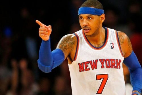 現役大機率不會被退役球衣的巨星！喬治難尋歸宿，保羅太扎心