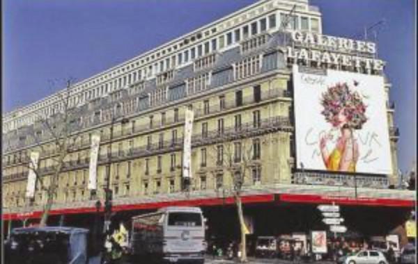 阿蓮聊天68(2021年11月2日) 阿蓮聊天68(2021年11月2日)