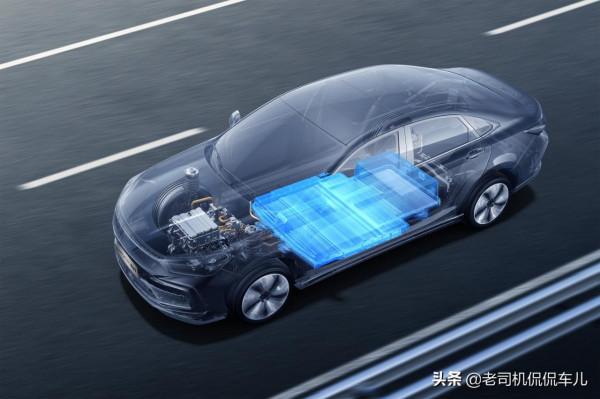 電動汽車保費大漲？車主訴苦：省下來的油費又搭進去了