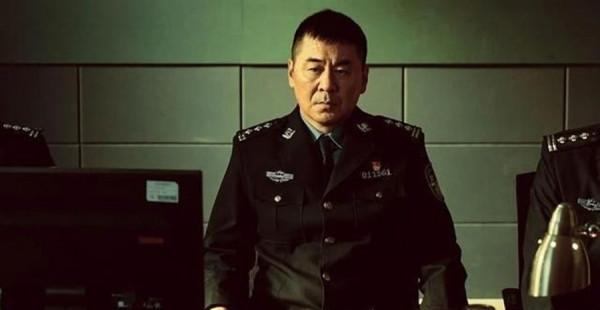 《三叉戟2》來襲，鐵三角迴歸，新增年輕女警角色，講述全新故事