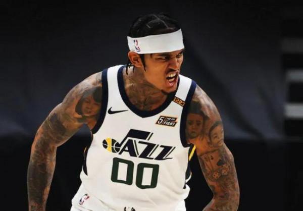 拼陣容深度!安東尼領銜,五大豪門球隊的第六人誰更強? 拼陣容深度!安東尼領銜,五大豪門球隊的第六人誰更強?