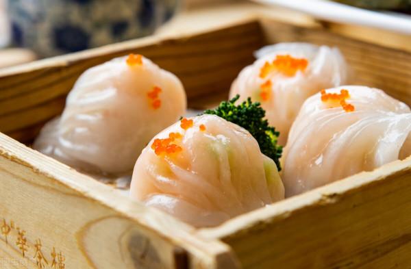 最誘人的12道中國早餐,南北兼有,以後出去旅遊,就照著這個吃 最誘人的12道中國早餐,南北兼有,以後出去旅遊,就照著這個吃