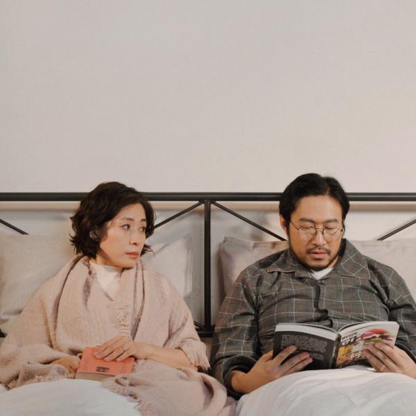 社會學家沈奕斐:今天愛情婚姻那麼難,是因為我們“雙標”和“既要又要” 社會學家沈奕斐:今天愛情婚姻那麼難,是因為我們“雙標”和“既要又要”