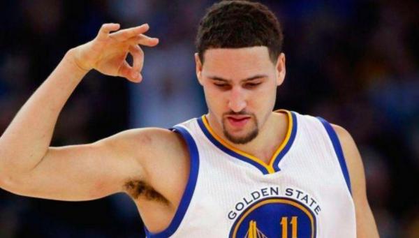 外線防守93！休戰兩年湯普森仍被看好，下賽季他還能鎖死進攻者？