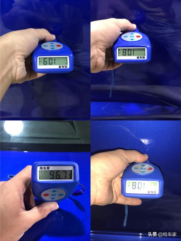 天價情懷車？為何這輛斯巴魯翼豹4年才貶7萬？網友：飄了看這車