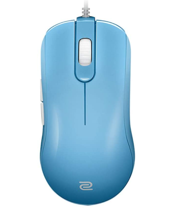 「導購」帶你瞭解職業哥的配置:吃雞大神2heart篇 「導購」帶你瞭解職業哥的配置:吃雞大神2heart篇