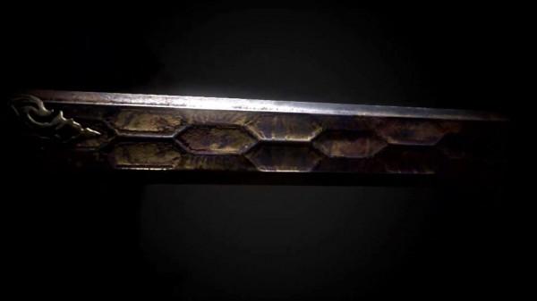 黑魂粉絲自制續作《黑暗之魂:黃昏》明年1月推出 黑魂粉絲自制續作《黑暗之魂:黃昏》明年1月推出