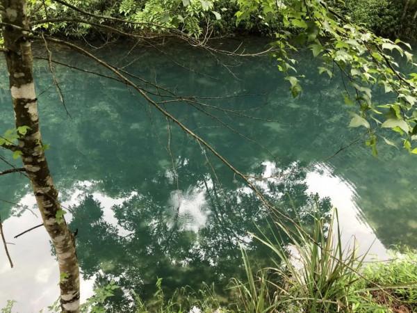 四天四晚貴州旅遊攻略 四天四晚貴州旅遊攻略