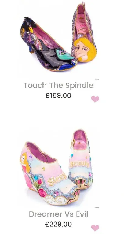 不是弄醜就叫高階感,“妖魔鬼怪”般的審美,搞成這樣有必要? 不是弄醜就叫高階感,“妖魔鬼怪”般的審美,搞成這樣有必要?