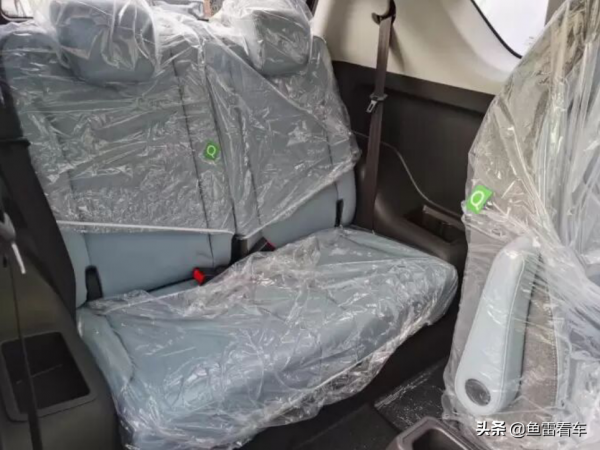 小塊頭也有大智慧,奇瑞小螞蟻即將大幅增配,甜粉版強力出擊 小塊頭也有大智慧,奇瑞小螞蟻即將大幅增配,甜粉版強力出擊