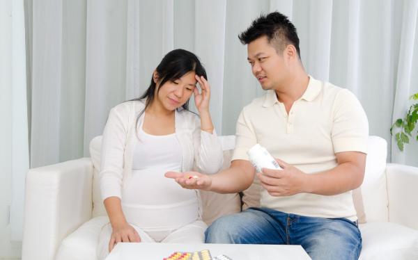 寶寶智力有沒有問題，看看一歲前的表現能知一二，越早了解越好