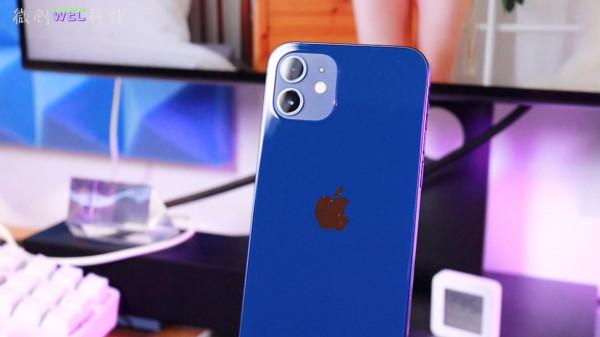 iPhone8刷入了MlUl11,你還敢用嗎? iPhone8刷入了MlUl11,你還敢用嗎?