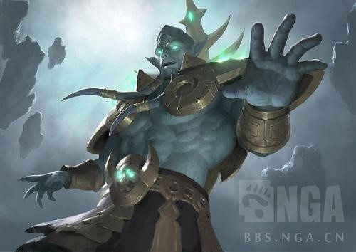 魔獸世界懷舊服P3階段副本測試已完成,P3即將實裝上線 魔獸世界懷舊服P3階段副本測試已完成,P3即將實裝上線