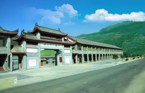 2021中國茶葉品牌十強公佈，湖北採花、漢家劉氏上榜