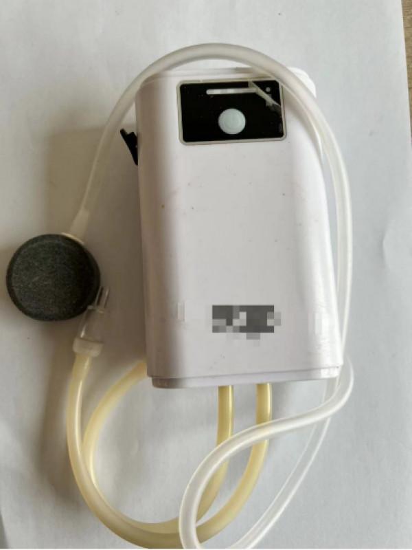 四年橋筏之路,盤點橋筏究竟需要哪些裝備? 四年橋筏之路,盤點橋筏究竟需要哪些裝備?