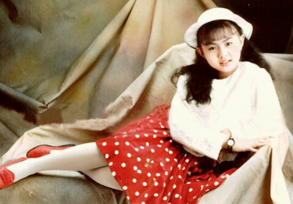 一次“假死”斷送大好前程，從爆火到無人問津，卓依婷還好嗎？