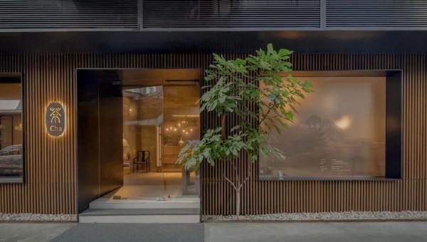 別再談北歐、日式！這才是中國人骨子裡認可的極簡美學