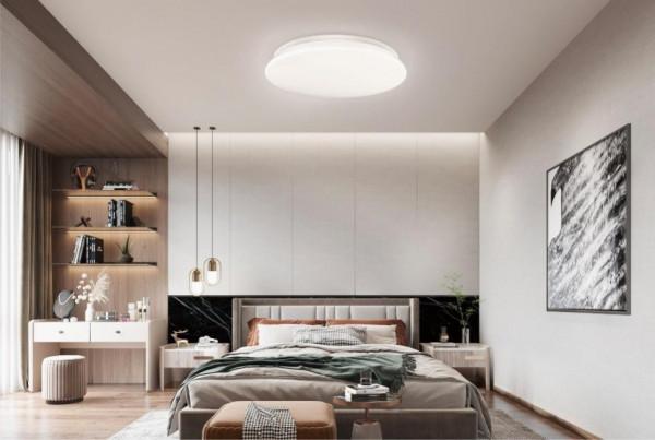 前方高能!一大波陽光照明全新家居潮品正在來襲 前方高能!一大波陽光照明全新家居潮品正在來襲