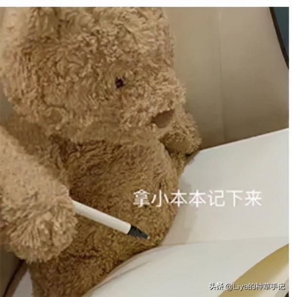 髮型對女生的影響竟然這麼大 髮型對女生的影響竟然這麼大