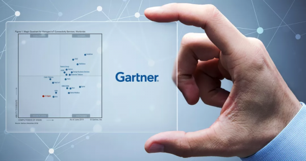 日本大雪+缺氦，半導體供應鏈生變！中芯國際囤貨DUV；儲存Q3報告