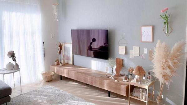 家庭斷舍離清單：自從丟掉這63樣東西，住得舒暢多了！你都有嗎？