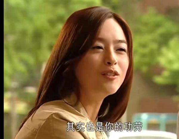 20年後再看《人魚小姐》,發現雅俐英有細思極恐的3個性格缺陷