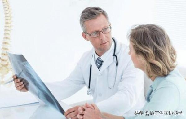 乙肝病毒攜帶者可以高枕無憂過日子? 乙肝病毒攜帶者可以高枕無憂過日子?