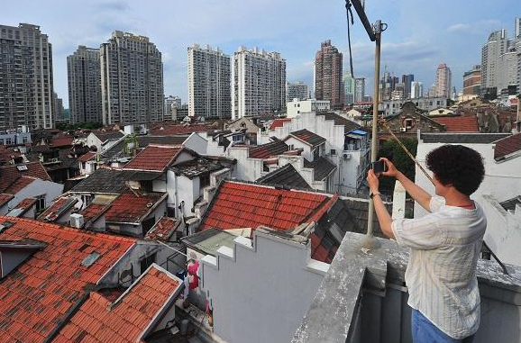 “拆遷潮”又來了：住建部釋放訊號，符合條件的全部“拆除重建”