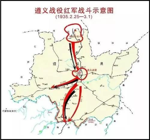 中央紅軍長征後總兵力多少?出發時8.6萬,途中擴紅1.4萬,共10萬 中央紅軍長征後總兵力多少?出發時8.6萬,途中擴紅1.4萬,共10萬