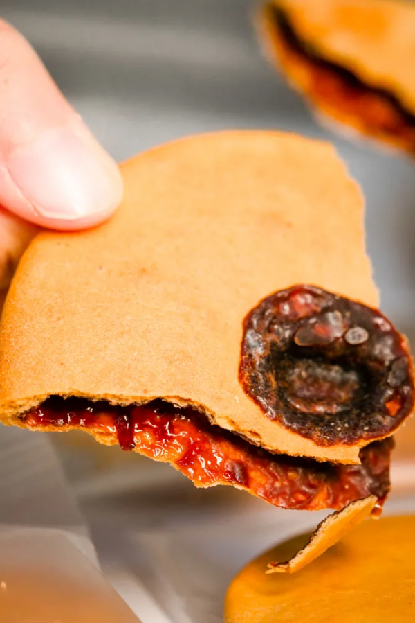 零食還有鄙視鏈?這幾款潮汕小零食,你吃過冒? 零食還有鄙視鏈?這幾款潮汕小零食,你吃過冒?