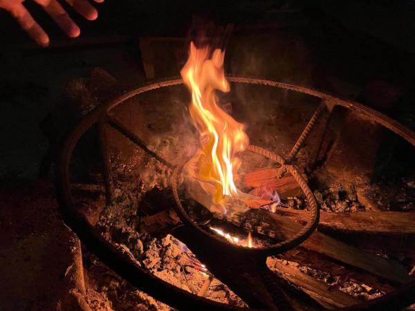 雷波大斷崖,值得去嗎? 雷波大斷崖,值得去嗎?