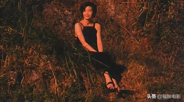 大嶼山到慈雲山,清水灣到銅鑼灣——關於香港電影的“地理圖” 大嶼山到慈雲山,清水灣到銅鑼灣——關於香港電影的“地理圖”