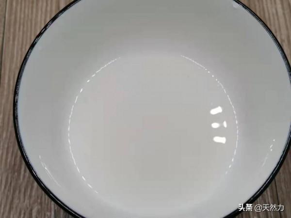 酒店炒大腸為什麼那麼好吃，自己在家為什麼炒不出來，告訴你原因