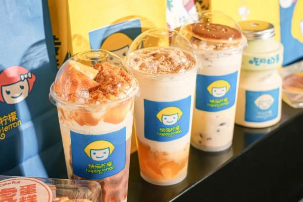 奶茶、布丁裡的“小黑點”一公斤竟要600美元 什麼原料這麼貴？