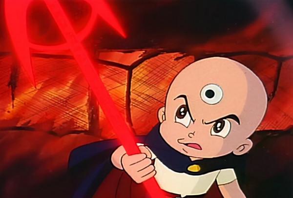 1980至2005年,內地電視臺播放過的日本動漫(量大管飽) 1980至2005年,內地電視臺播放過的日本動漫(量大管飽)