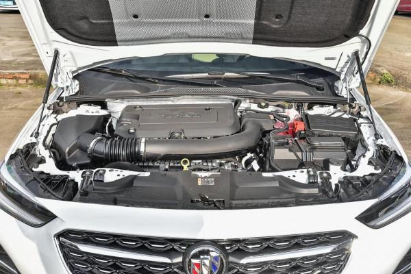 20萬預算不一定看凱美瑞，這三款中型車同樣是精品，優惠還不低