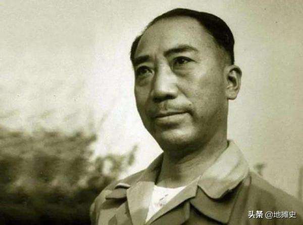 1911年&OpenCurlyDoubleQuote;生&rdquo;與&OpenCurlyDoubleQuote;死&rdquo;的時代象徵&lpar;那一年風起雲湧&rpar;