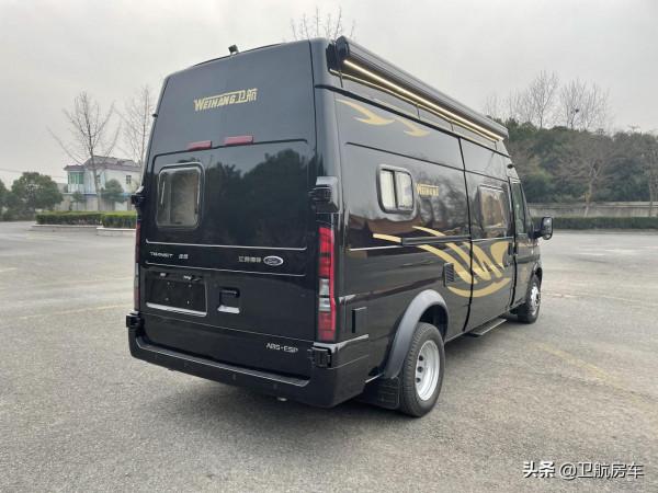 F590 五座商務款，無吧檯大空間