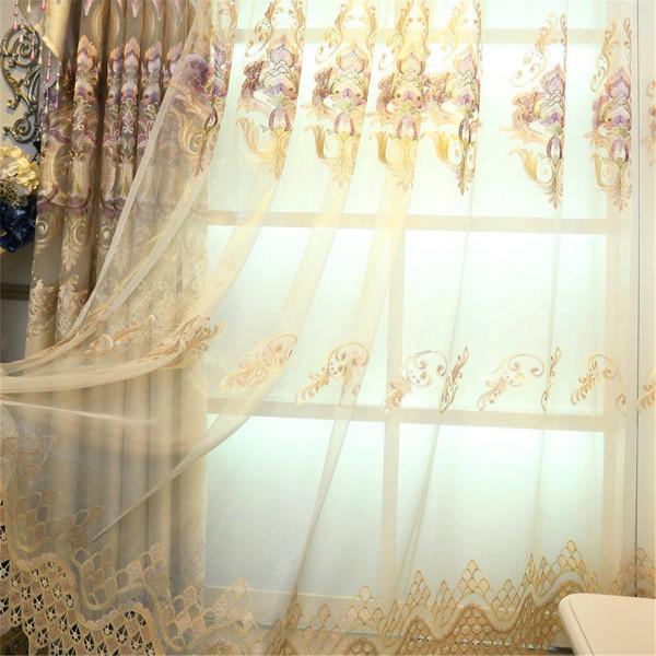 建議大家：被網紅吹捧的9件家居用品，件件雞肋，全是智商稅