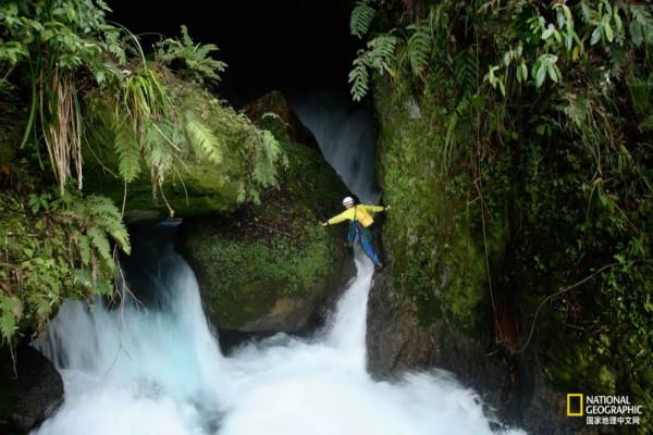 這30張圖,經典到難以超越 這30張圖,經典到難以超越