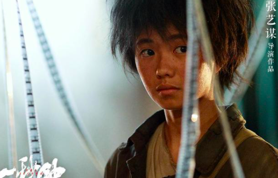 金雞獎：周也劉浩存惹爭議！男主角懸念不大，秦海璐袁泉意難平