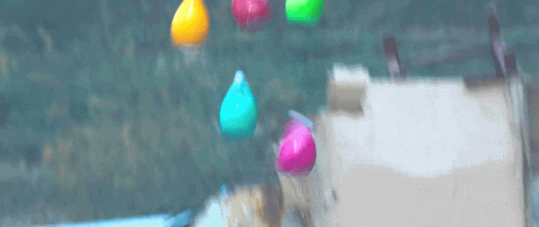 《致命願望》撲街,馮紹峰+範丞丞+金馬影后都拯救不了迷霧劇場 《致命願望》撲街,馮紹峰+範丞丞+金馬影后都拯救不了迷霧劇場