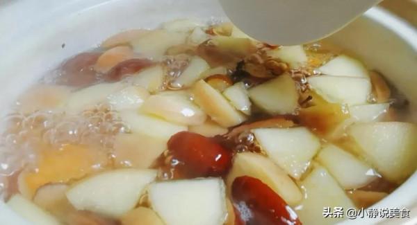 分享如何用一個蘋果做到月瘦10斤的,不用節食也能瘦,面板也好了 分享如何用一個蘋果做到月瘦10斤的,不用節食也能瘦,面板也好了