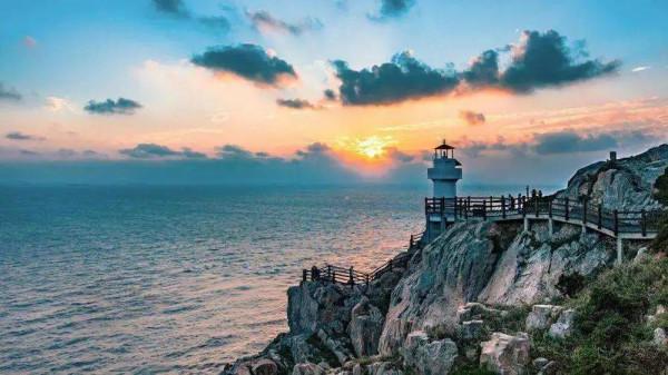 顏值爆棚！10個適合寒冬去的海島，絕美又小眾，價效比超高