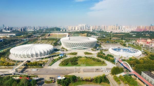 你在賺錢別人在“搶錢”，實體生意難做的“鍋”，電商該不該背？