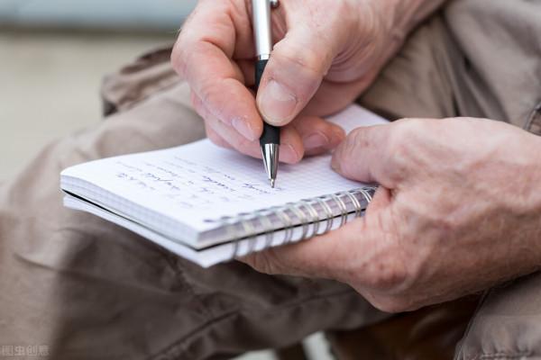 36歲小夥高血壓，每天堅持運動，為何降壓無效？醫生實話實說