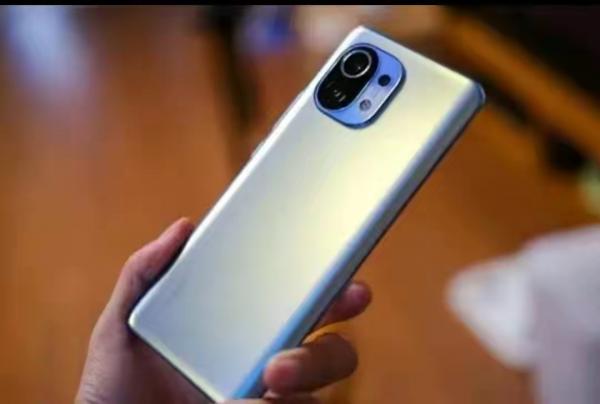 小米MIUI 13升級內容曝光:21款機型可優先升級 小米MIUI 13升級內容曝光:21款機型可優先升級