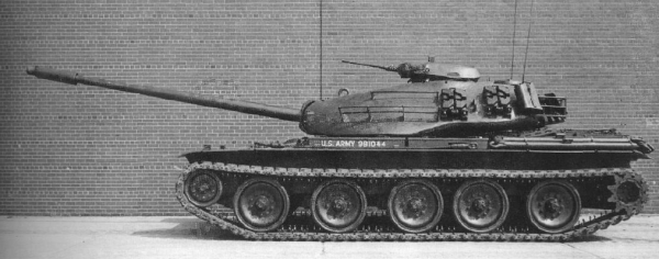 從百夫長到酋長:遊戲中的究級賣頭王究竟是怎樣練成的? 從百夫長到酋長:遊戲中的究級賣頭王究竟是怎樣練成的?